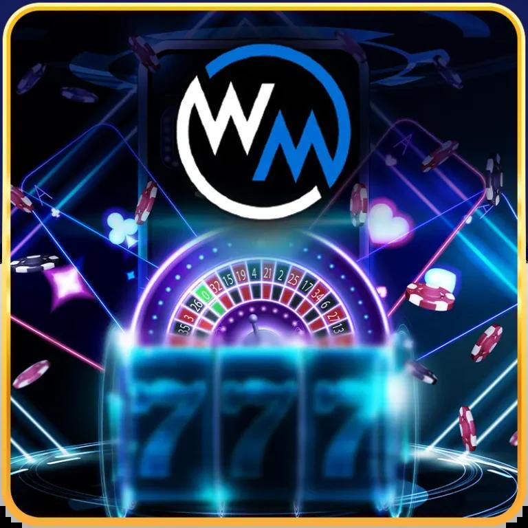 ดูผลบ้านบอล เรียลไทม์อันดับหนึ่งแห่งการเดิมพันกีฬาออนไลน์