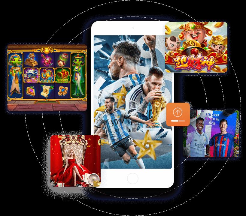 ดัมมี่ได้เงินจริง เล่นฟรี โบนัสแตกง่าย จ่ายเต็มทุกวัน