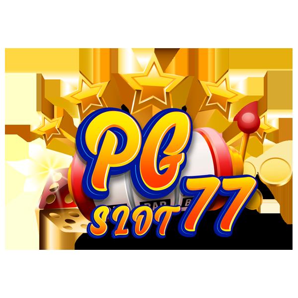 ดรีมเชง คาสิโนยอดนิยม โอกาสรับโบนัสไม่อั้นในไทย