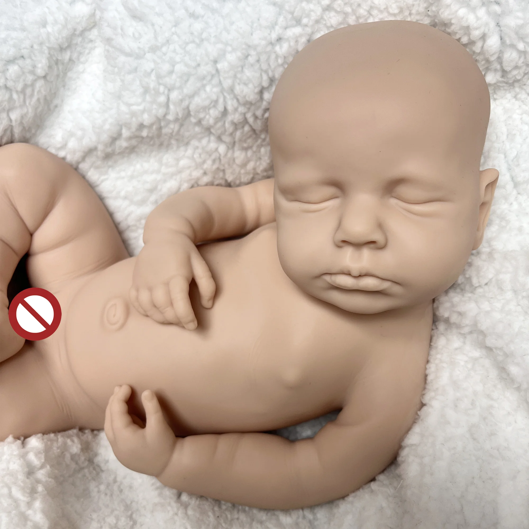 ตรง 998 คาสิโนออนไลน์ สมัครง่าย บนมือถือ พร้อมโปรโมชั่นแรงที่สุดในไทย