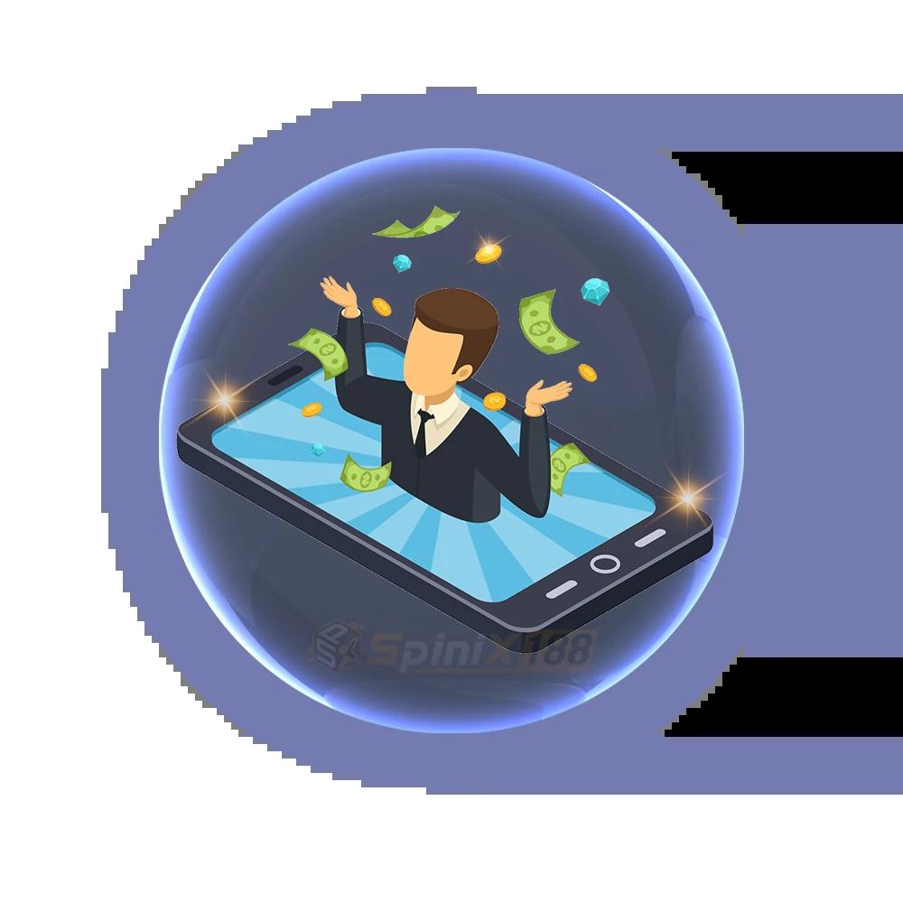 ตาราง บ้าน ผล บอล คาสิโนเว็บตรง ฝากถอนรวดเร็ว เล่นง่ายจ่ายจริง