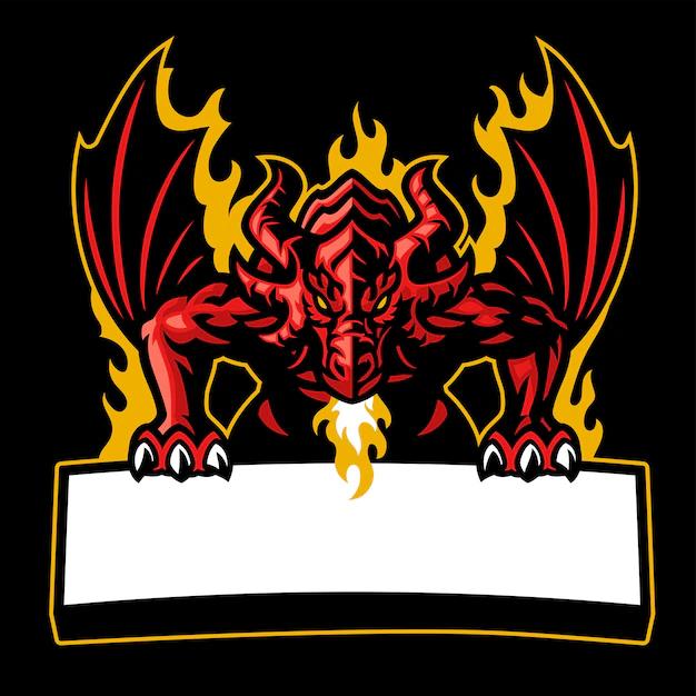 ทดลองpg สล็อตเว็บตรงล่าสุด ทดลองเล่นสล็อตฟรี ไม่ต้องฝากก่อน