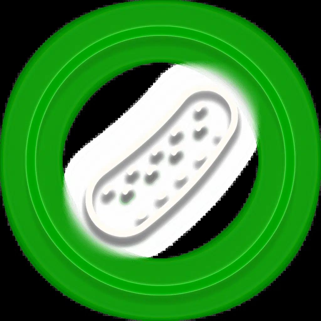 ทดลองเล่นpgฟรี สมัครง่าย รับโบนัสเต็มที่ พร้อมเดิมพันทันที