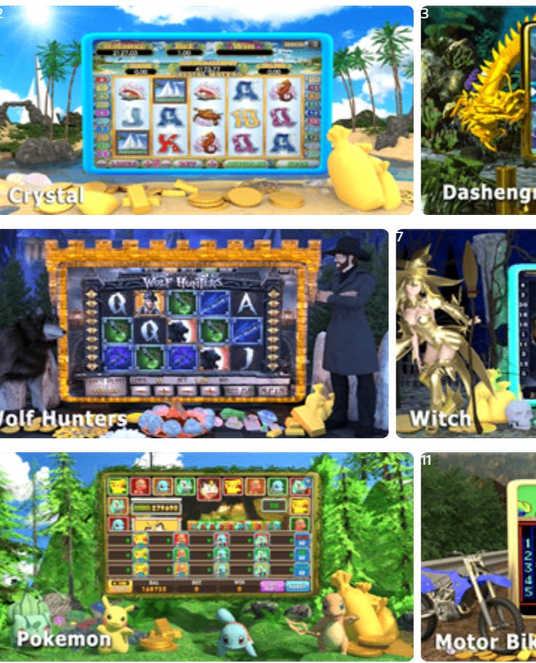 ทดลองเล่นบาคาร่าฟรี สนุกได้ไม่มีสะดุด ระบบออโต้ทันใจ รองรับทุกอุปกรณ์