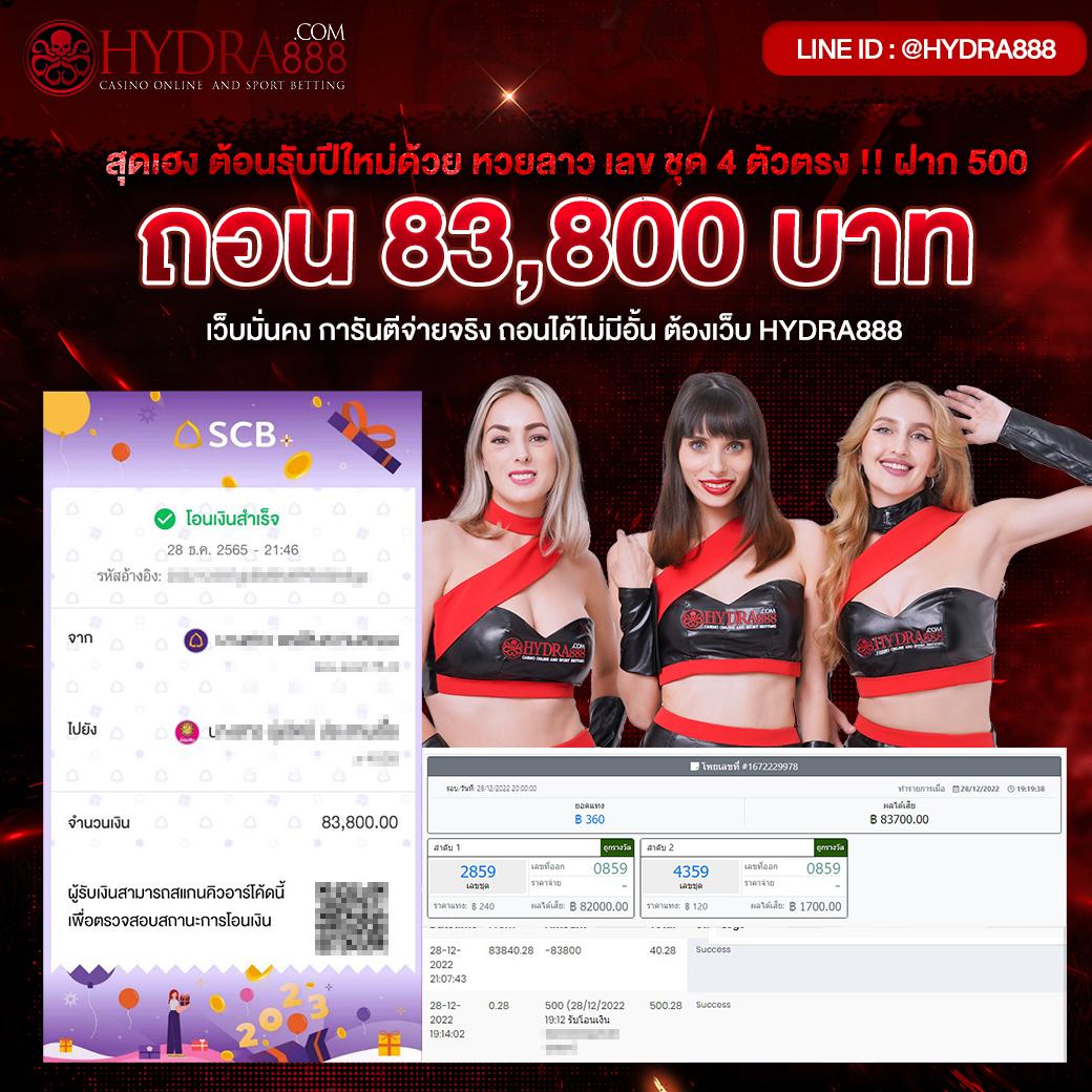 ทดลองเล่นสล็อต PG Slot ฟรี สร้างรายได้ครบทุกเกมยอดนิยม