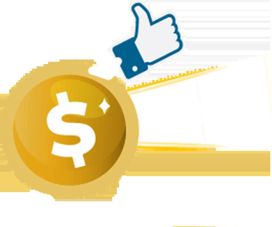 ทดลองเล่นสล็อต PG ซื้อฟรีสปิน เล่นง่าย ได้เงินจริง คุ้มค่าที่สุด