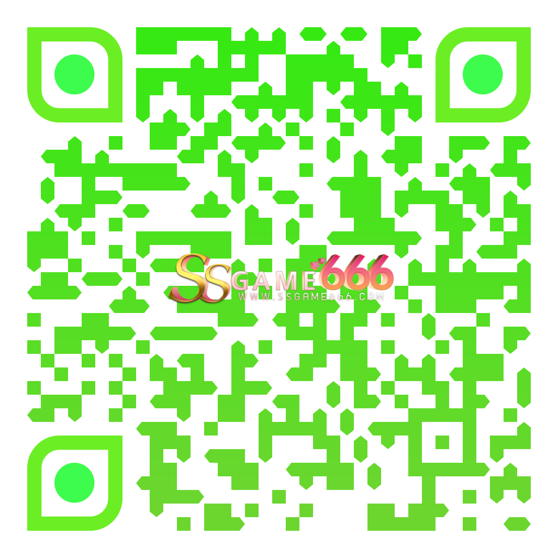 ทดลองเล่นสล็อต PG ฟรี ไม่มีค่าใช้จ่าย ทำเงินง่ายที่สุด