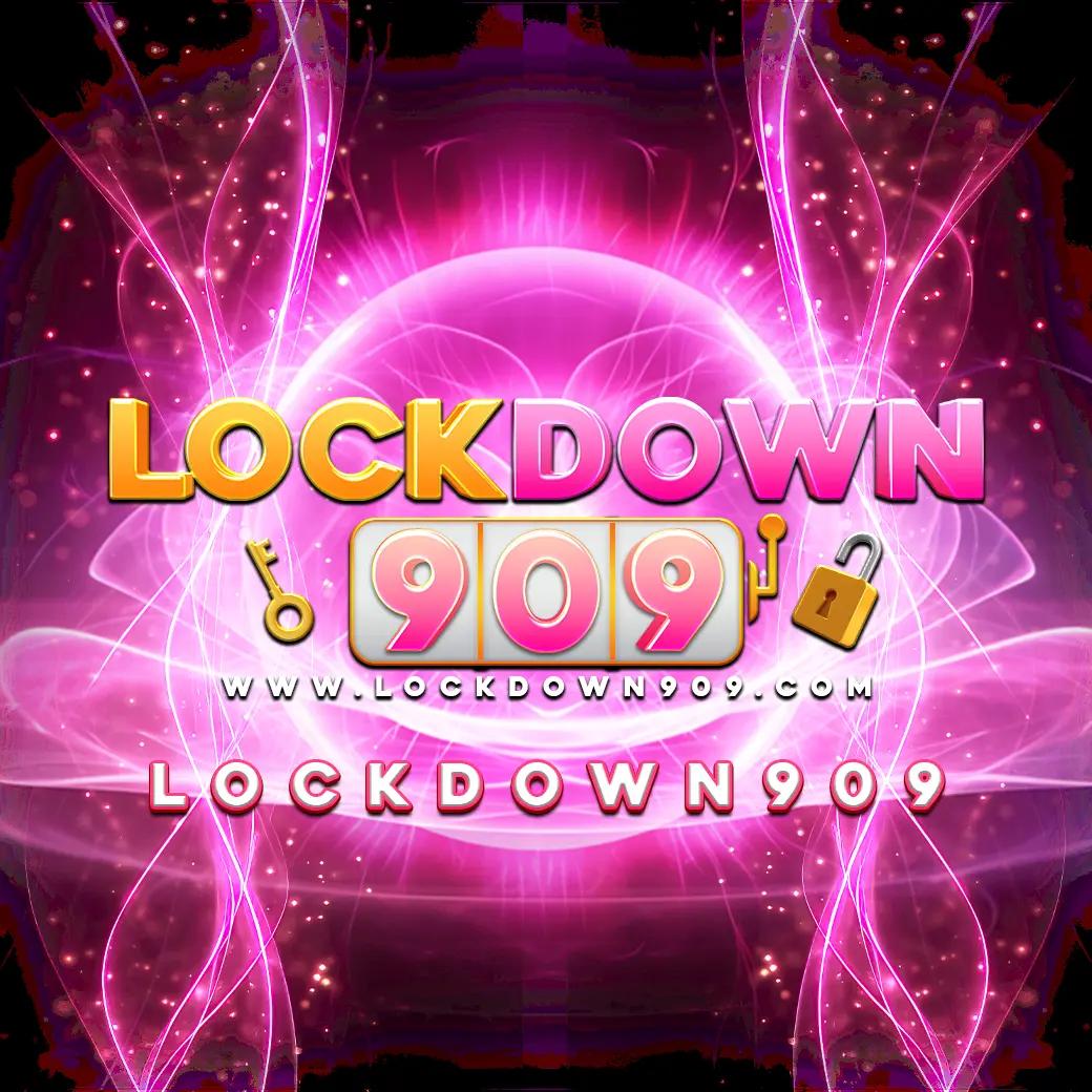 ทดลองเล่นสล็อต PG ไม่เด้งซื้อฟรีสปิน ระบบเสถียรและทันสมัย