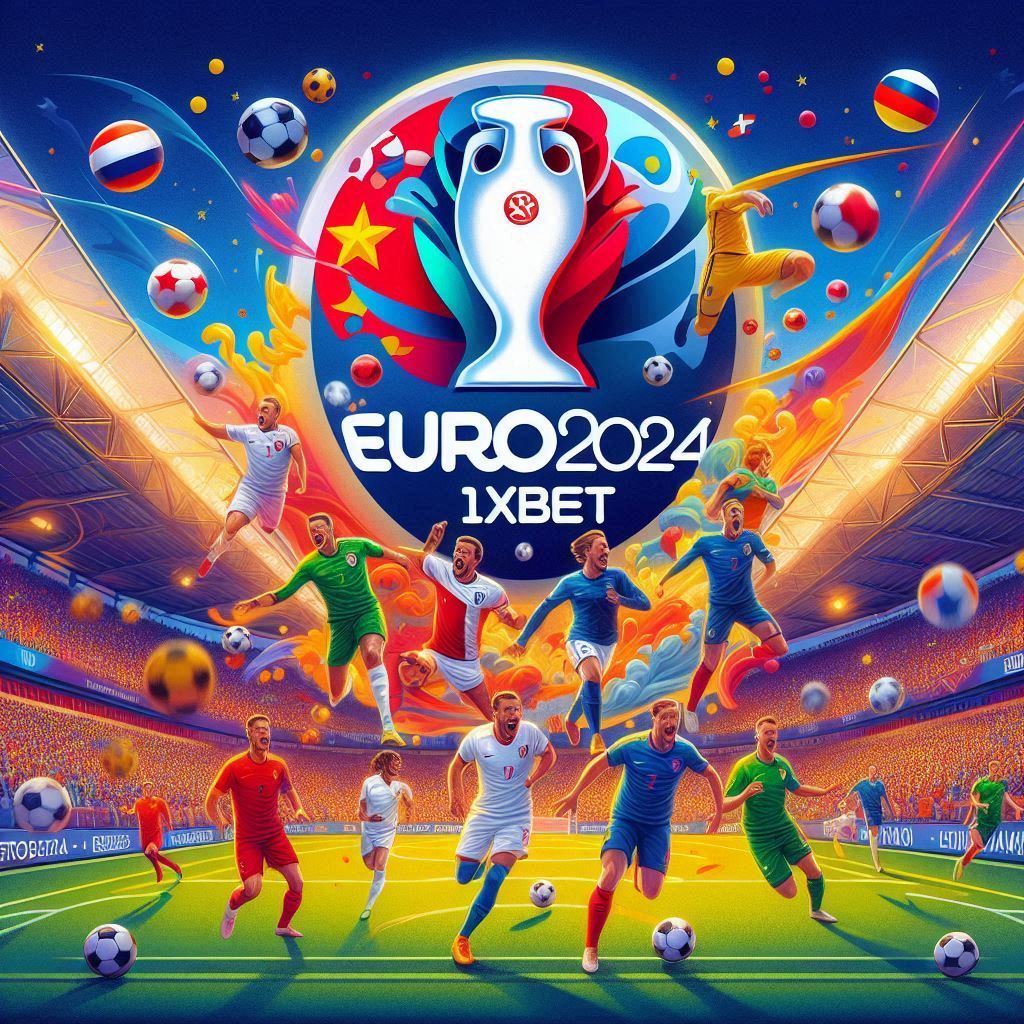 ทดลองเล่นสล็อต joker เล่นง่าย ฟรีไม่มีขั้นต่ำ ระบบไว คุ้มค่าทุกยอด