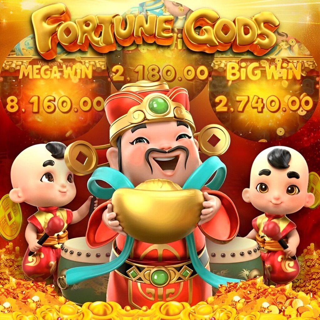 ทดลองเล่นสล็อต pg มาใหม่ ระบบเกมทันสมัย เล่นง่าย โปรโมชั่นเด็ด