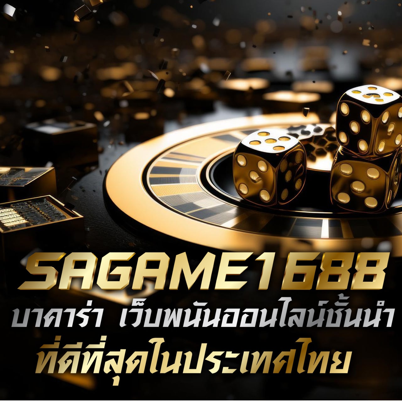 ทดลองเล่นสล็อตฟรี ถอนได้ ระบบใหม่ล่าสุดในไทย 2023