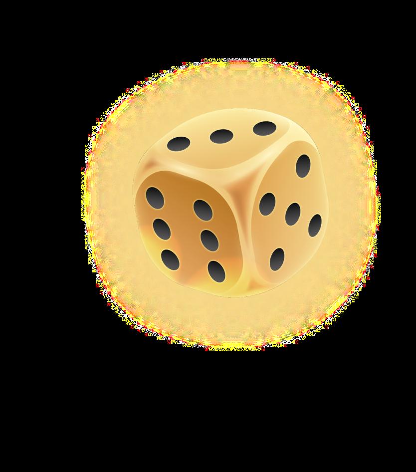 ทดลองเล่นสล็อตฟรีทุกค่าย รวมเกมสล็อตใหม่ล่าสุด อัปเดตประจำเดือน