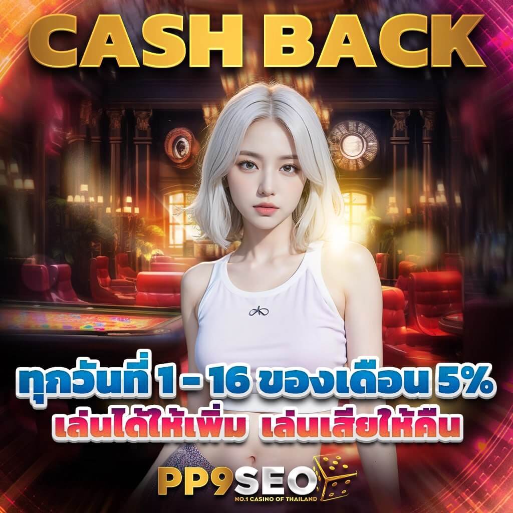 ทดลองเล่นเกมสล็อตออนไลน์ รีวิวใหม่ล่าสุด พร้อมเทคนิคทำเงินสุดฮิต