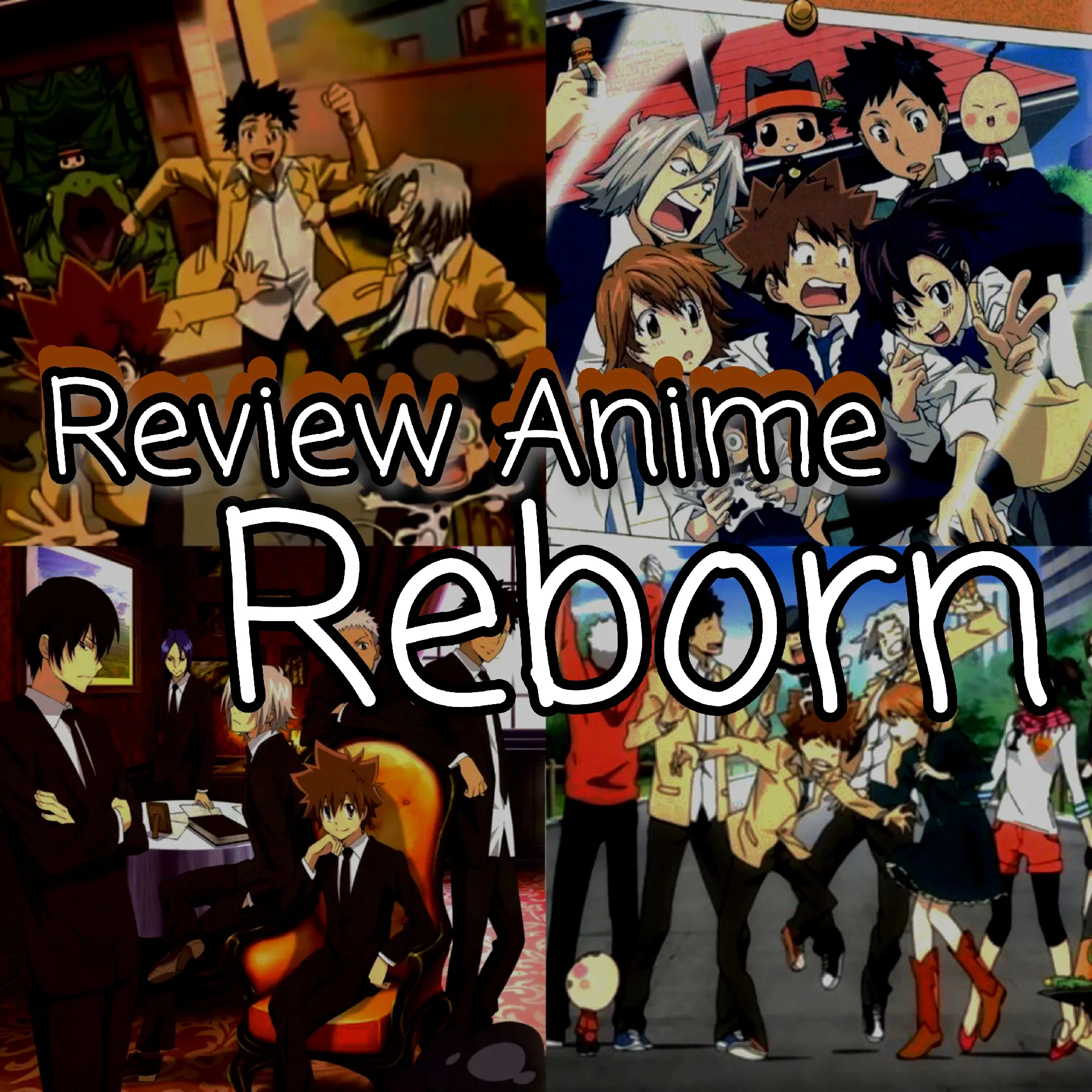 ทางเข้า pxj00 slot คาสิโนออนไลน์ครบวงจร ระบบใหม่ล่าสุด 2024