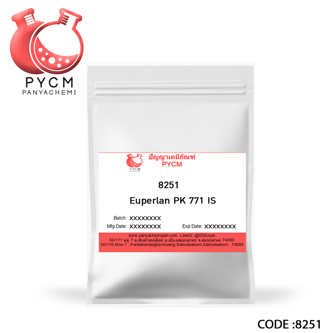 ทางเข้า สล็อต 369 โปรโมชั่นสุดคุ้ม ฝาก-ถอนไว โบนัสล้นเปลี่ยนเกมได้ไม่อั้น