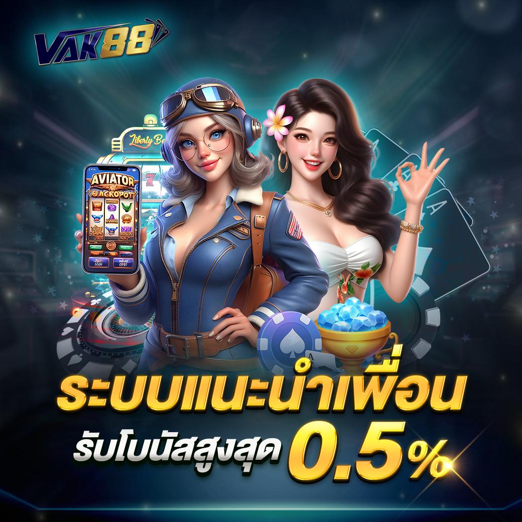 ทางเข้า สล็อต 99 เว็บตรง รวมเกมสล็อตล่าสุด ที่ได้รับความนิยมในไทย