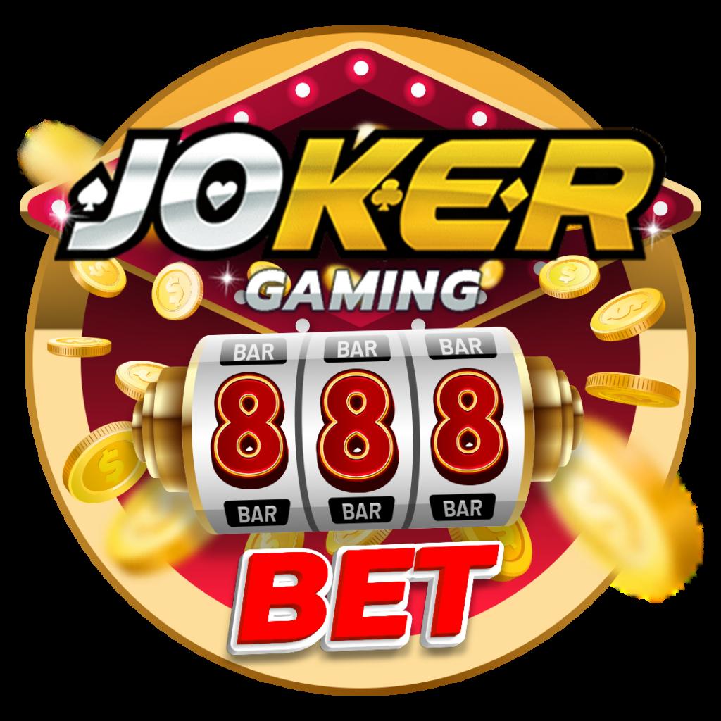 ทางเข้าjoker123 ศูนย์รวมเกมสล็อตใหม่ล่าสุด เล่นง่ายจ่ายจริง
