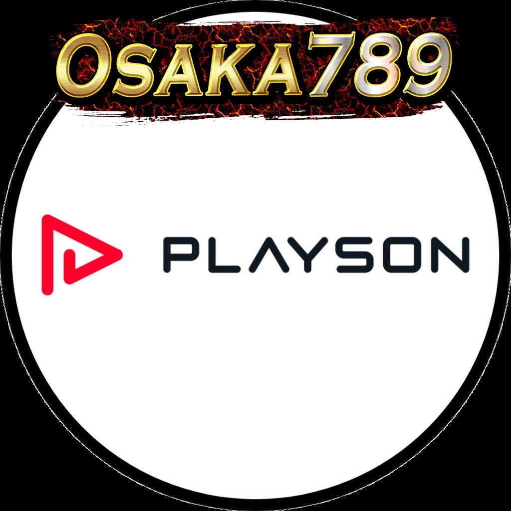 ทางเข้าpgสล็อต ศูนย์รวมเกมสล็อตแตกง่าย ทุกค่าย ครบจบในเว็บเดียว