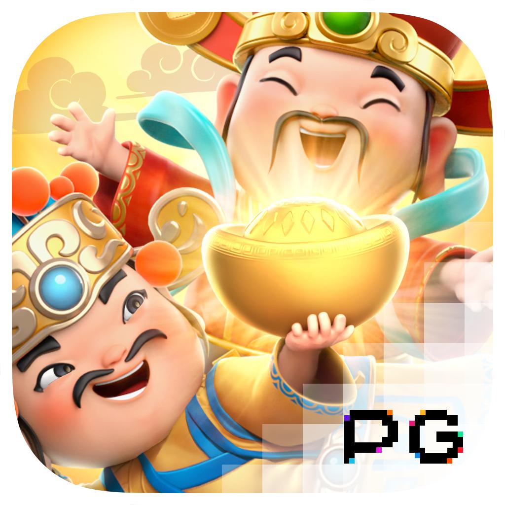 ที่เด็ด7m เว็บเดิมพันสุดแม่นยำ มาตรฐานสูงแห่งไทย