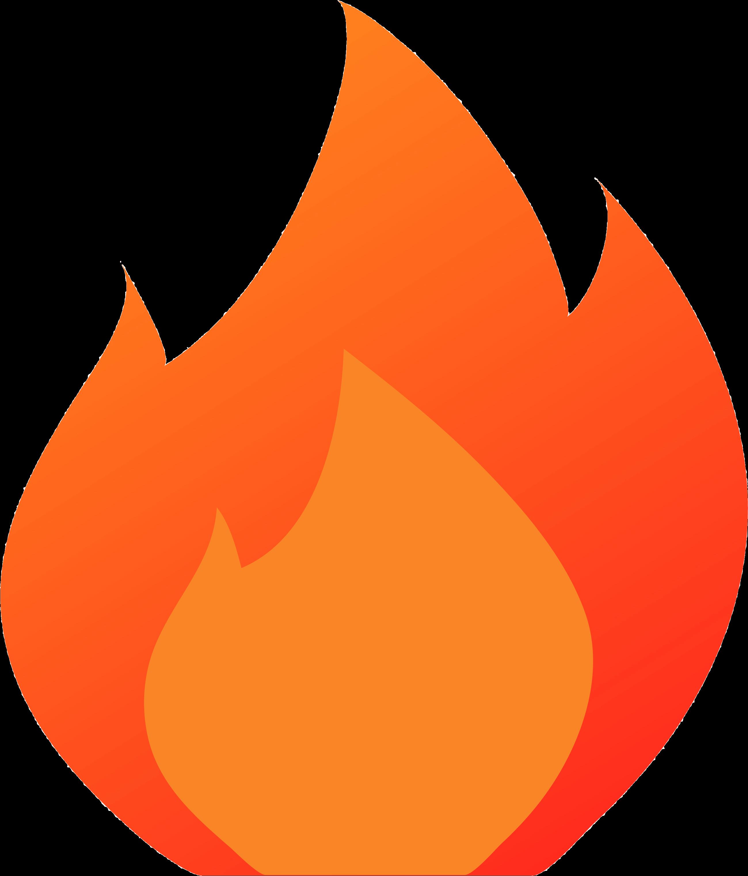 ทีเด็ดบ้านผลบอล ศูนย์รวมวิเคราะห์ฟุตบอลแม่นยำที่สุดในไทย