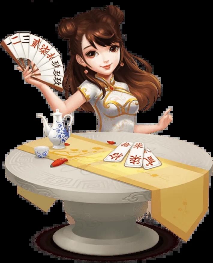 นินจาสล็อต คาสิโนออนไลน์ครบวงจร มาตรฐานระดับโลก ตอบโจทย์ทุกการเดิมพัน