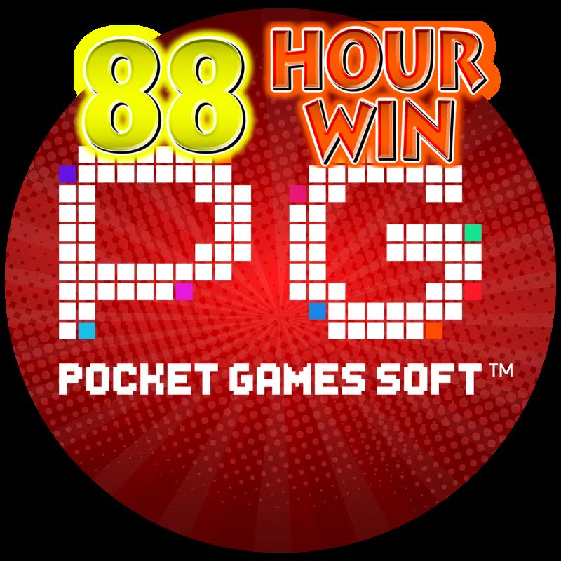 นา ซ่า สล็อต เว็บคาสิโนออนไลน์ เว็บตรง ระบบเร็ว ไม่ผ่านเอเย่นต์