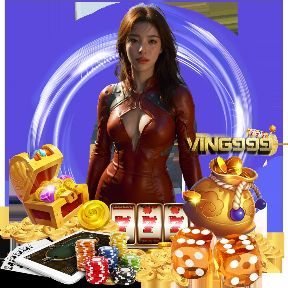 บอลวันนี้ทุกคู่ เดิมพันง่าย เริ่มต้น 1 บาท พร้อมเทคนิคแม่นยำ