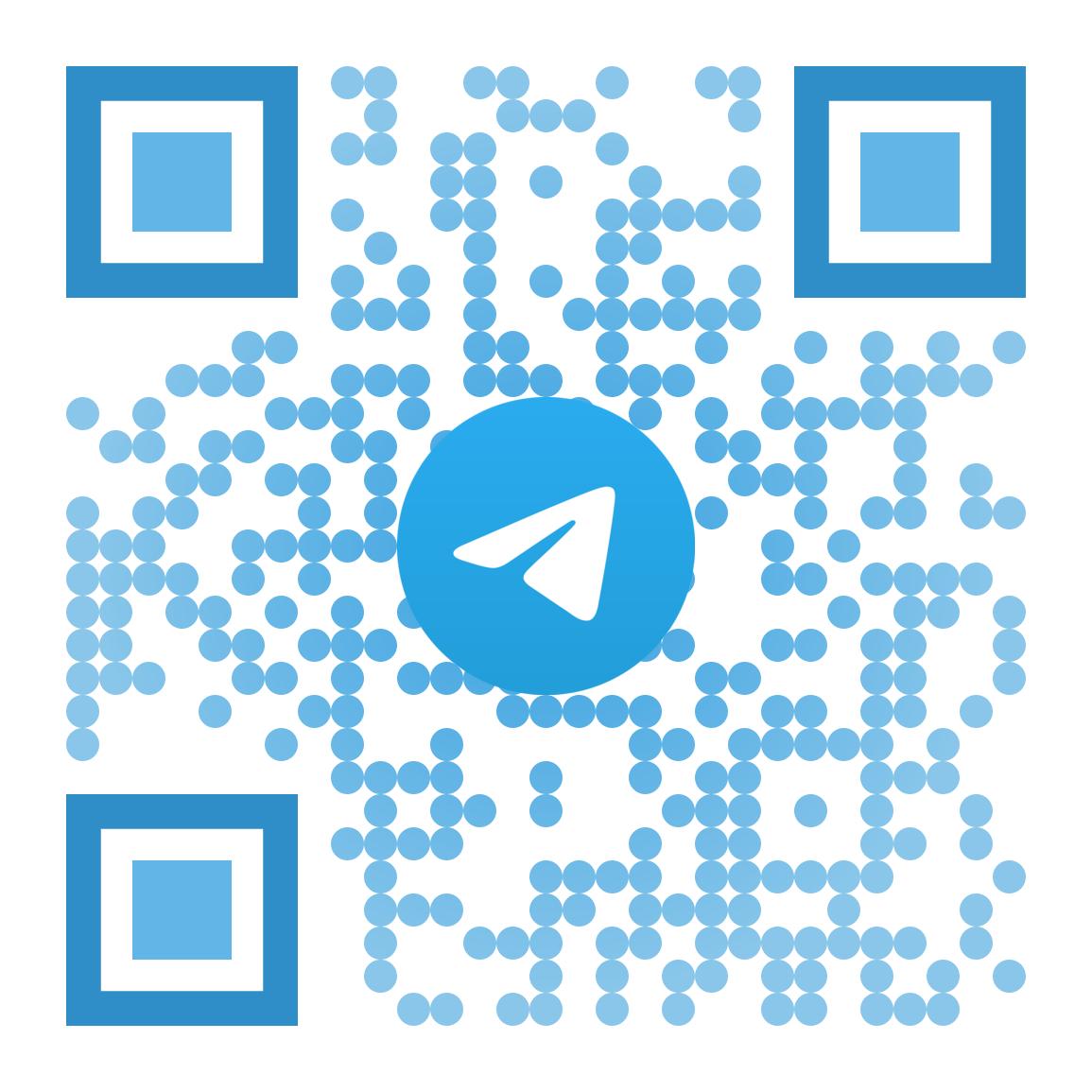 บอลวันนี้บอลวันนี้ เว็บคาสิโนออนไลน์ระดับแนวหน้า สมัครสมาชิกง่าย จ่ายจริง