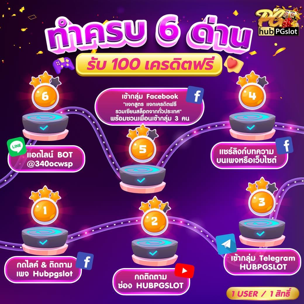 บอลสด66 คาสิโนออนไลน์ครบวงจร เล่นง่าย ได้เงินจริง 2023