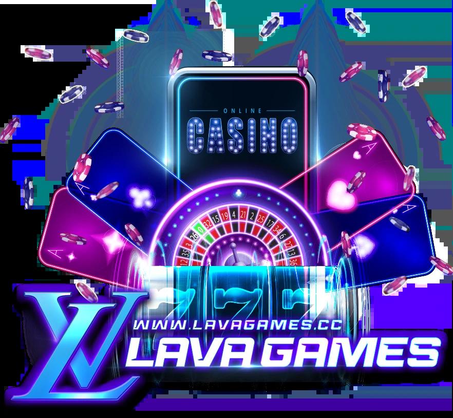 บอลสด7 เว็บคาสิโนออนไลน์ลุ้นมันส์ จ่ายจริงไม่มีโกง