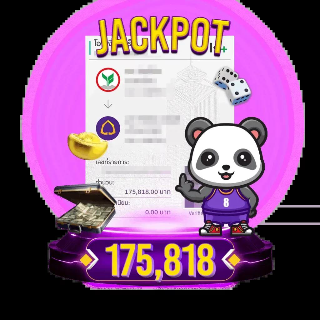 บาคาร่าออนไลน์ เว็บตรงแห่งความบันเทิง มีเกมสนุกกว่า 100 รายการ