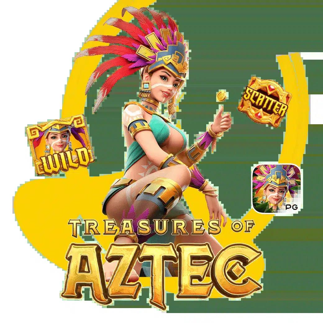 บ้านบอลล่าสุด ทางเข้า คาสิโนออนไลน์อันดับ 1 พร้อมโปรโมชั่นพิเศษ