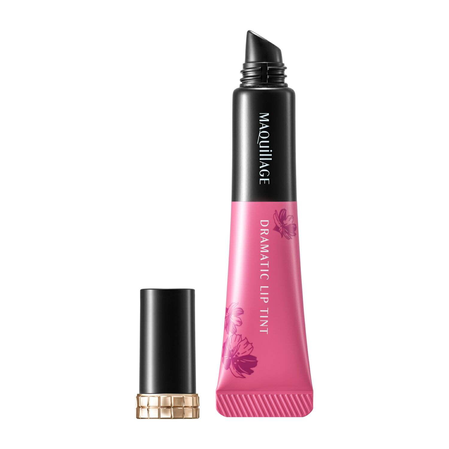 บ้านบอลสดวันนี้ เว็บแทงบอลออนไลน์ล่าสุด ระบบทันสมัยเล่นง่ายจ่ายจริง