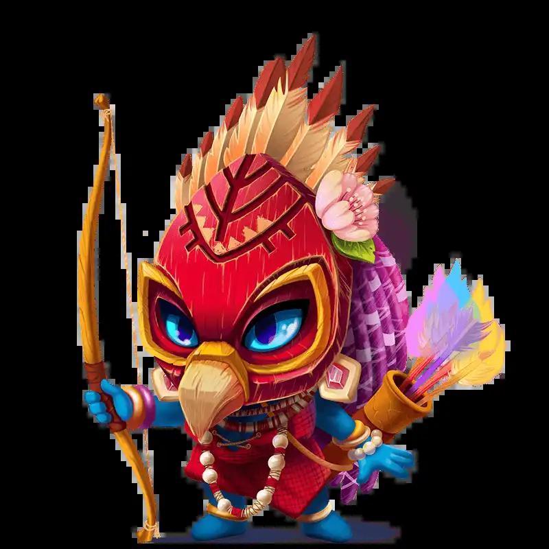 บ้านผลบอล69 วันนี้ เดิมพันบอลอันดับหนึ่ง พร้อมอัปเดตผลบอลแม่นยำ