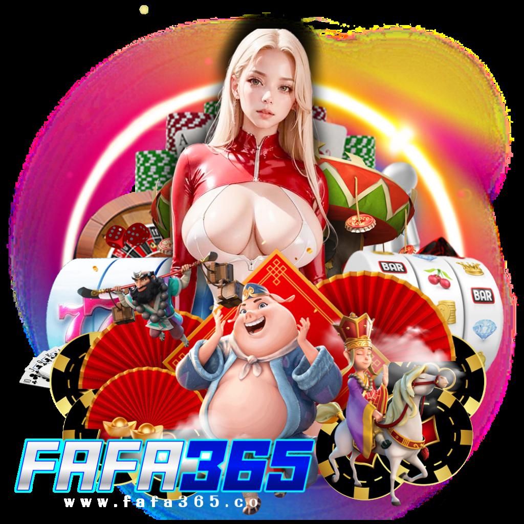 บ้านผลบอล8888 เว็บเดิมพันกีฬา อัปเดตผลทันใจทุกแมตช์