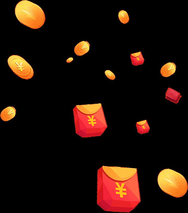 บ้านผลบอล จัดเต็มเดิมพันสุดมันส์ เล่นง่ายได้เงินจริงทุกวัน