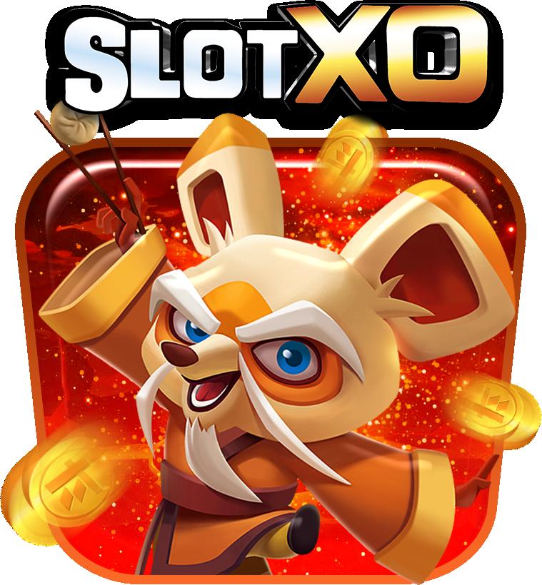 บ้านผลบอล ทีเด็ด คอบอลเชื่อถือได้ แจกฟรีสถิติและวิเคราะห์แม่นยำ