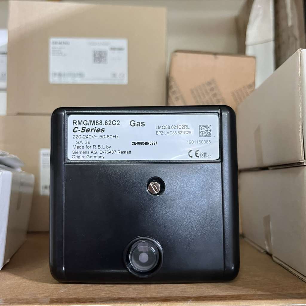 บ้านผลบอล วัน นี้| วิเคราะห์บอลแม่นยำ ทีเด็ดเต็ง พร้อมลิงก์ดูฟรี