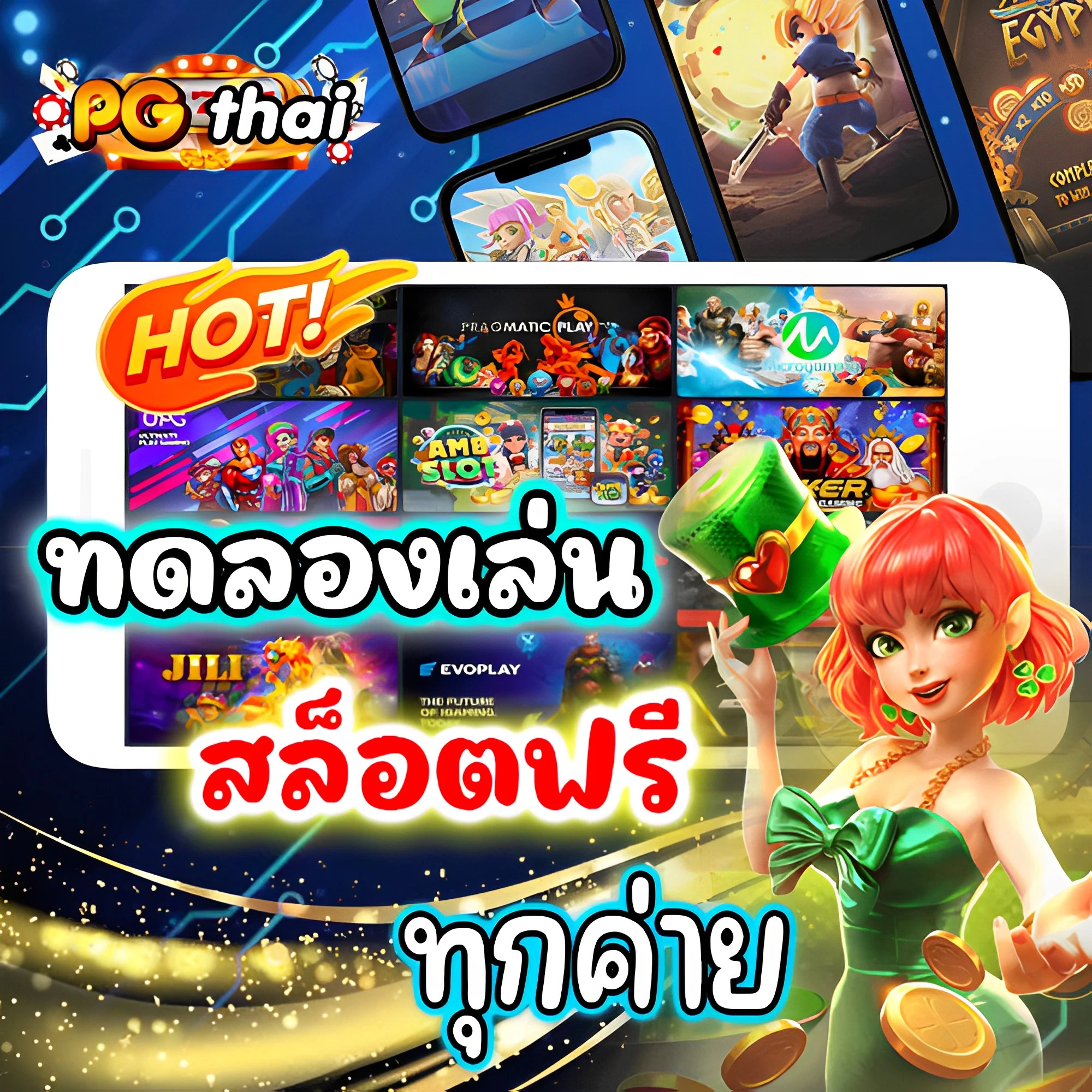 บ้านผลบอล เล่นคาสิโนออนไลน์ครบวงจรรวมทุกเกมแปดเปี่ยมลุกรายได้
