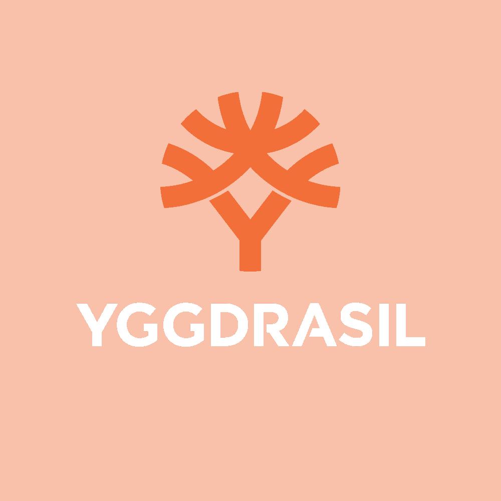 บ้านผลบอล แทงบอลครบ ถอนได้ไม่มีขั้นต่ำ ตารางบอลล่าสุด