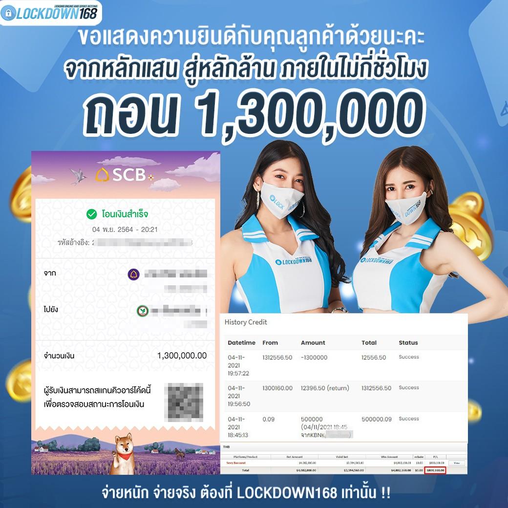 บ้านผลบอลชัว เว็บเดิมพันฟุตบอลอันดับ1 สมัครฟรี ครบจบในเว็บเดียว