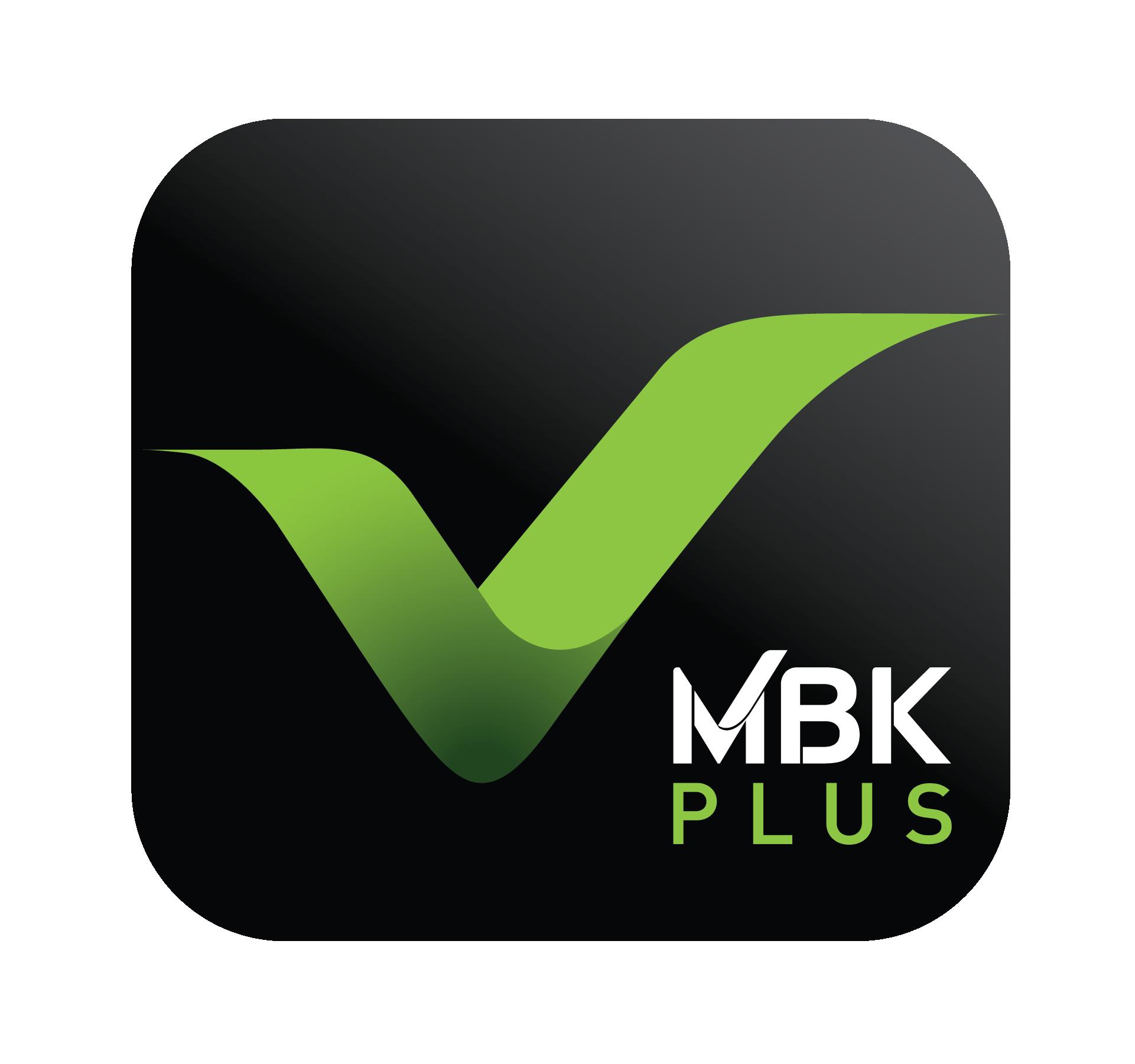 บ้านผลบอลบอล เว็บคาอันดับหนึ่ง ปลอดภัย มั่นใจ เชื่อถือได้