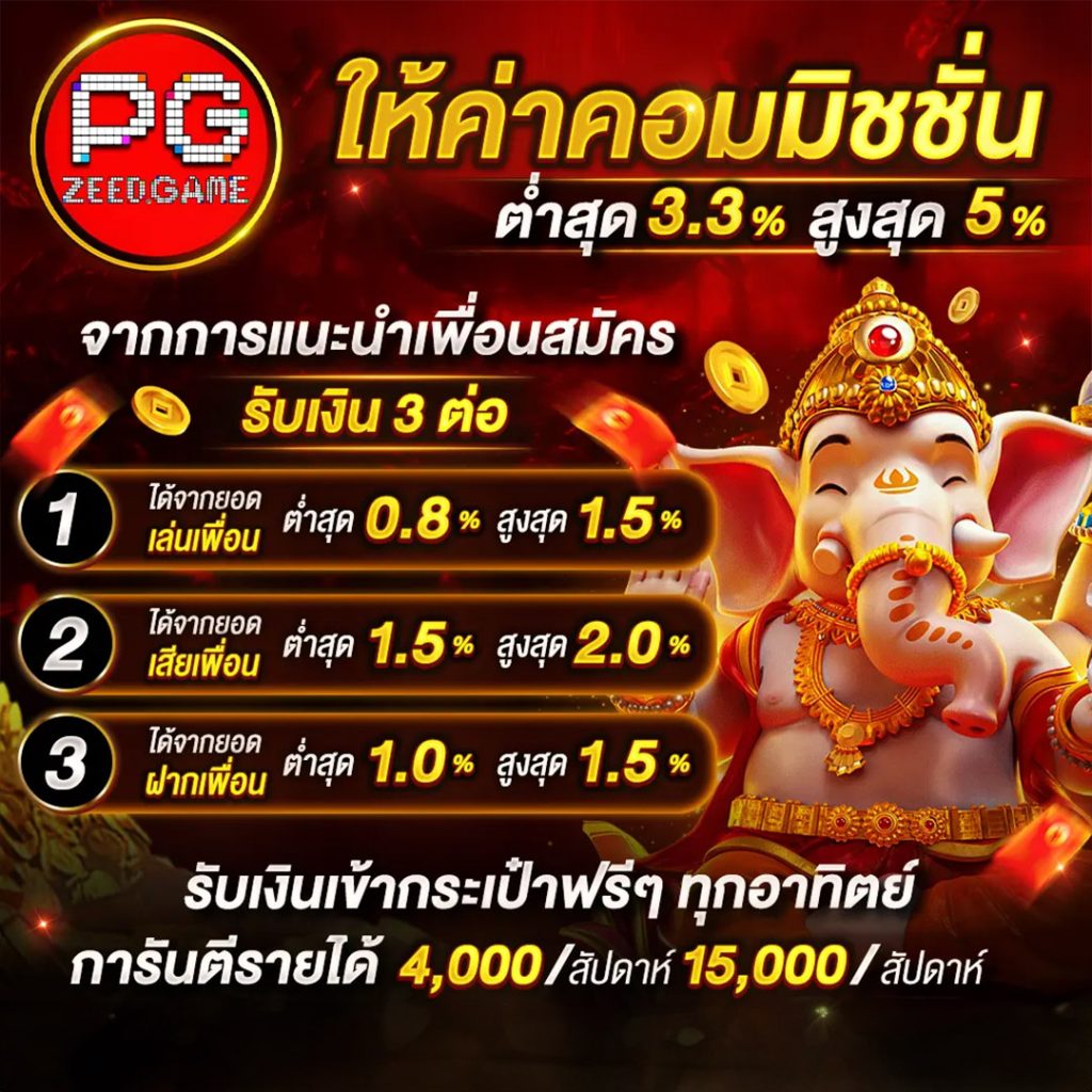 บ้านผลบอลพรุ่งนี้ วิเคราะห์บอลสดทุกวัน พร้อมทีเด็ดแม่นยำ
