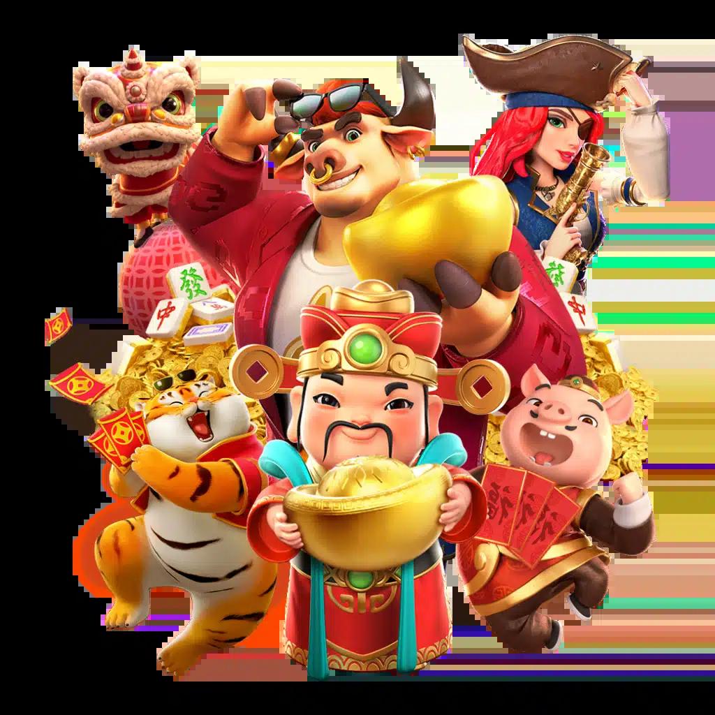 บ้านผลบอลภาษาไทยvip จ่ายจริง ระบบทันสมัย ฟรีเคดิตใหม่ล่าสุด