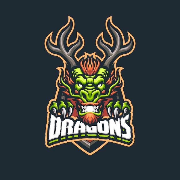 บ้านผลบอลวันนี้: วิเคราะห์บอลวันนี้ อัปเดตแม่นยำทุกลีก