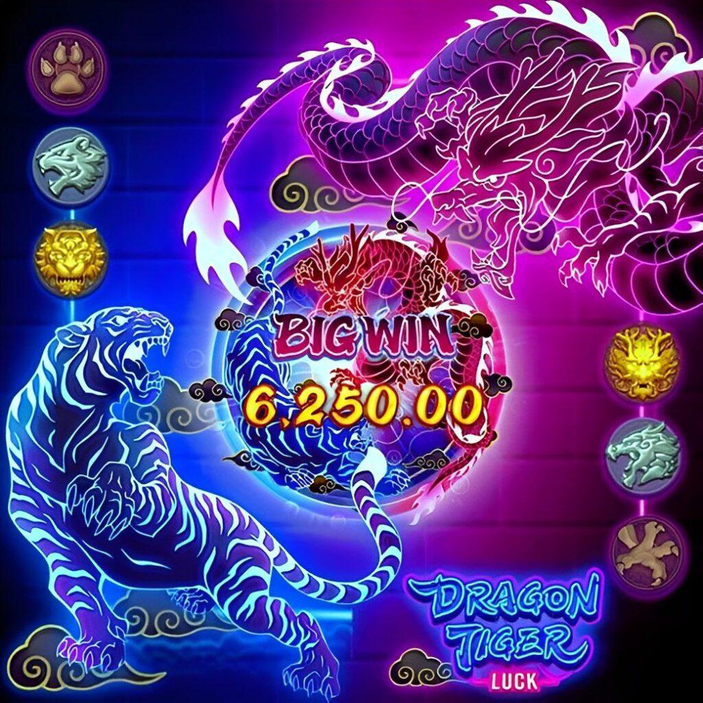 บ้านผลบอลวันนี เว็บวิเคราะห์บอลแม่นยำ พร้อมเดิมพันสนุกสนาน