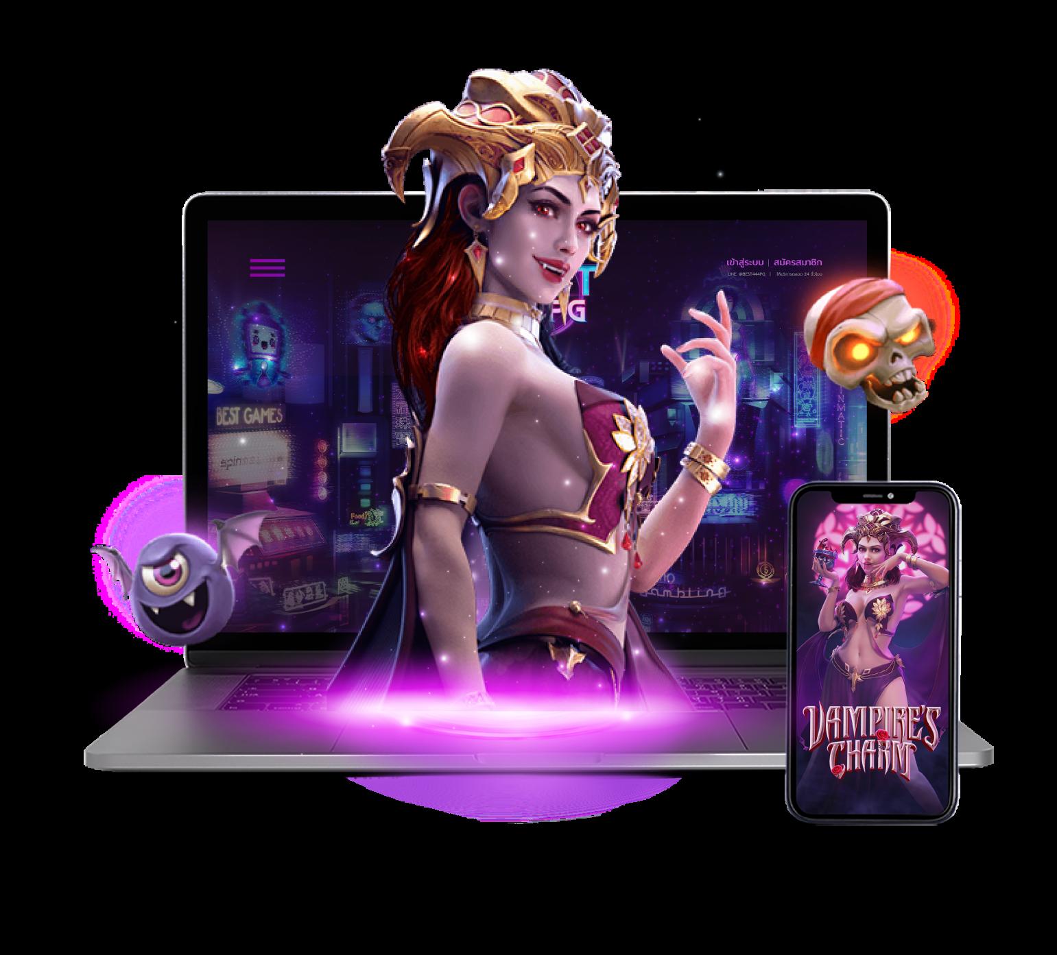 บ้านผลบอลวิเคราะห์ วิเคราะห์บอลแม่นสุดในไทย | เว็บตรงมั่นคง 2024