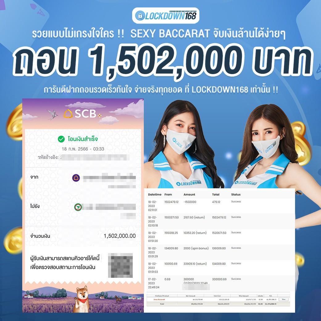 บ้านผลบอลเมื่อคืนทุกลีก รวมผลบอลสดแม่นยำ ตลอด 24 ชม.
