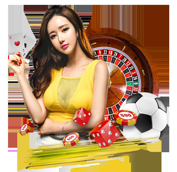 บ้านเซียนบอล ค่ายคาสิโนออนไลน์ที่เต็มเปี่ยมด้วยเทคนิคและความสนุกสนาน