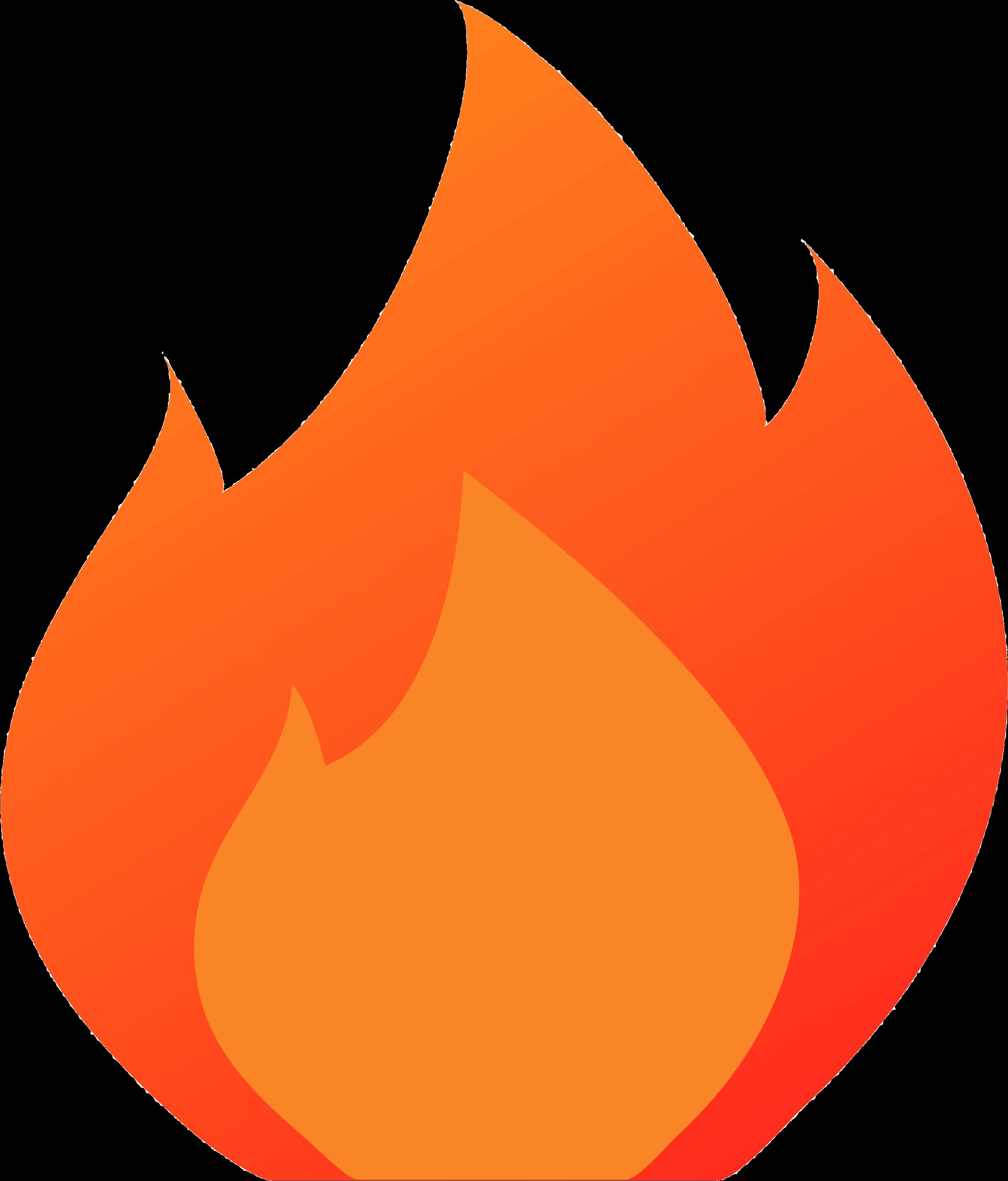 ปั่นสล็อต1บาท เล่นง่าย มั่นคง รวมเกมแตกง่าย ฝากถอนไว